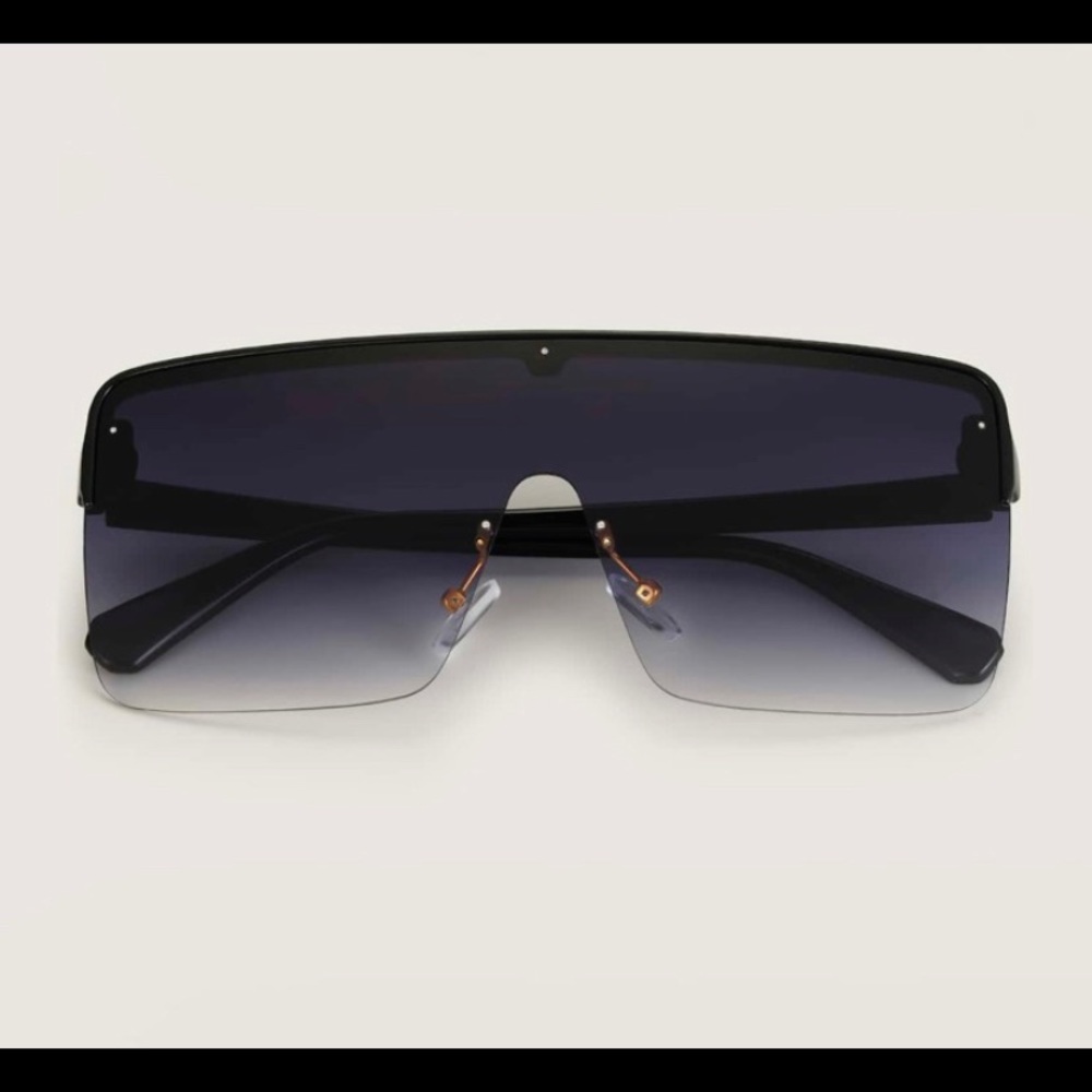 Set of 3 Glamtagious Jazzy Shades! New! all 3 pair